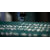 Formatec_2_2018-3.jpg