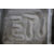 ETI_1_2018-3.jpg