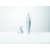 Lithoz_2_2020.jpeg