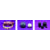 hightech_ceram_1_2020.jpeg