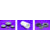 hightech_ceram_2_2020.jpeg